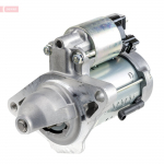 Starter DENSO DSN949