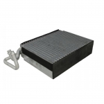 Aurusti, kliimaseade THERMOTEC KTT150014