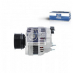 Generaator DT 6.27013