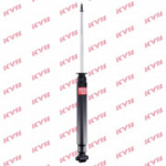 Amortisaator KYB 349066