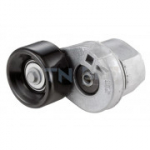 Pingutusrull, soonrihm SNR GA352.44