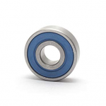 Jalgratta laager ENDURO BEARINGS SS 6200 2RS