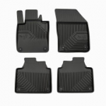 P&otilde;randamattid FROGUM 77408081 Volvo S90, V90