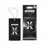 &Otilde;huv&auml;rskendaja AREON NEW CAR AXV05