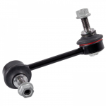 Stabilisaator, stabilisaator FEBI BILSTEIN 36672