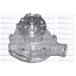 Veepump DOLZ M613