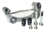 Kinnitus,pidurisadul BUDWEG CALIPER 383884-1