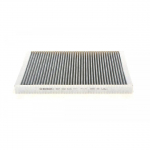 Filter, salongi&otilde;hk BOSCH 1 987 432 513