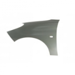 Poritiib BLIC 6504-04-5507313P