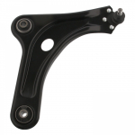 &Otilde;&otilde;tshoob, k&auml;&auml;ndmik FEBI BILSTEIN 37471