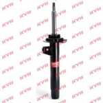 Amortisaator KYB 339727