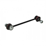 Stabilisaator, stabilisaator YAMATO J60340YMT