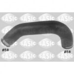 Laadimis&otilde;hu voolik SASIC 3330023