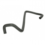 Jahutusvoolik THERMOTEC DWX077TT