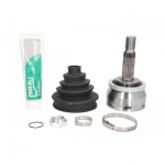 Liigendlaager, veov&otilde;ll PASCAL G1V023PC