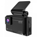 Pardakaamera NAVITEL RS2DUO