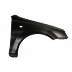Poritiib BLIC 6504-04-1132312P