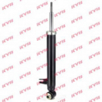 Amortisaator KYB 341728
