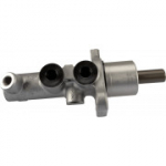 Peapiduri silinder TRW PMN200