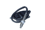 NOx-sensor, NOx-katal&uuml;saator MAXGEAR 59-0160