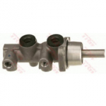 Peapiduri silinder TRW PMF573