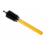 Amortisaator BILSTEIN 34-030585