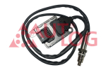 Nox-sensor, karbamiidipritse AUTLOG AS5802