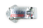 Ukse hinge FAST FT94176