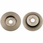 Piduriketas TRW DF4961