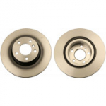 Piduriketas TRW DF6352S