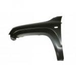 Poritiib BLIC 6504-04-9595311P
