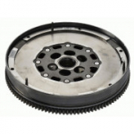 Hooratas SACHS 2294 501 185