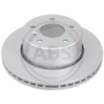 Piduriketas A.B.S. 17106