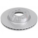 Piduriketas A.B.S. 17597