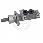 Peapiduri silinder A.B.S. 51018X