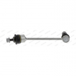 Stabilisaator, stabilisaator MOOG LR-LS-1866