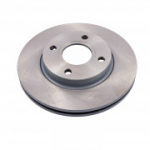 Piduriketas BLUE PRINT ADM54391