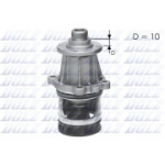 Veepump DOLZ B215