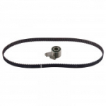 Hammasrihma komplekt FEBI BILSTEIN 14531