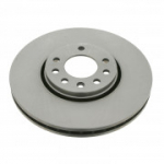 Piduriketas FEBI BILSTEIN 23550