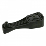 Mootorikinnitus FEBI BILSTEIN 24552