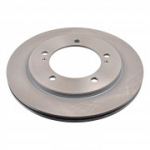 Piduriketas FEBI BILSTEIN 28438