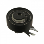 Pingutusrull, hammasrihm FEBI BILSTEIN 30220