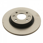 Piduriketas FEBI BILSTEIN 30652