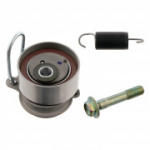 Pingutusrull, hammasrihm FEBI BILSTEIN 31850