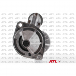 Starter ATL Autotechnik A 16 740