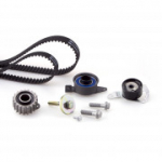 Hammasrihma komplekt GATES K035451XS