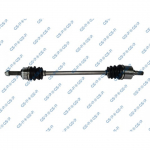 Veov&otilde;ll GSP 257039