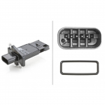 &Otilde;humassim&otilde;&otilde;tja HELLA 8ET 009 142-581