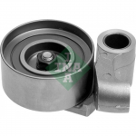 Pingutusrull, hammasrihm INA 531 0192 20